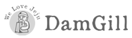 DamGill 담길